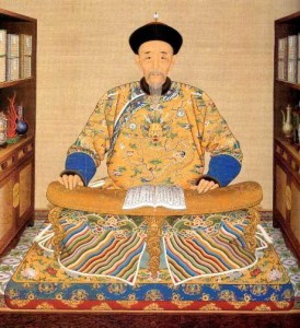双色球字谜左岸春风一语断蓝汇总